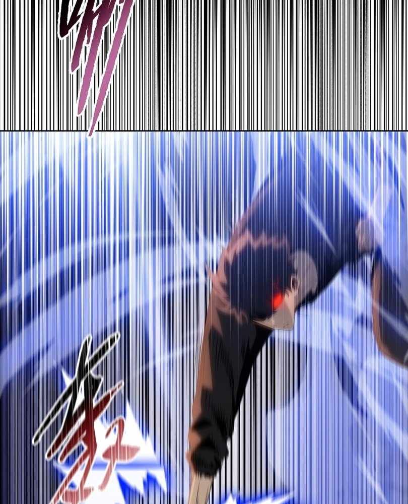 The Doomsday Ruthless Man: Hoarding Trillions of Supplies at the Beginning Chapter 66 70